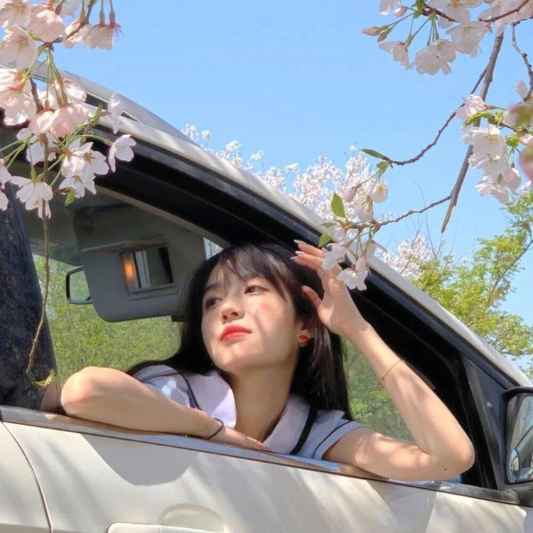 佐藤健（饰 绯村剑心） - 海外剧字幕组在线观看 - 电脑追剧